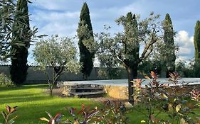 B&B Fili Al Casale 1121